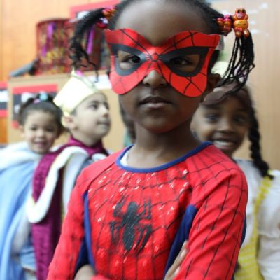 World Book Day (51) - Copy